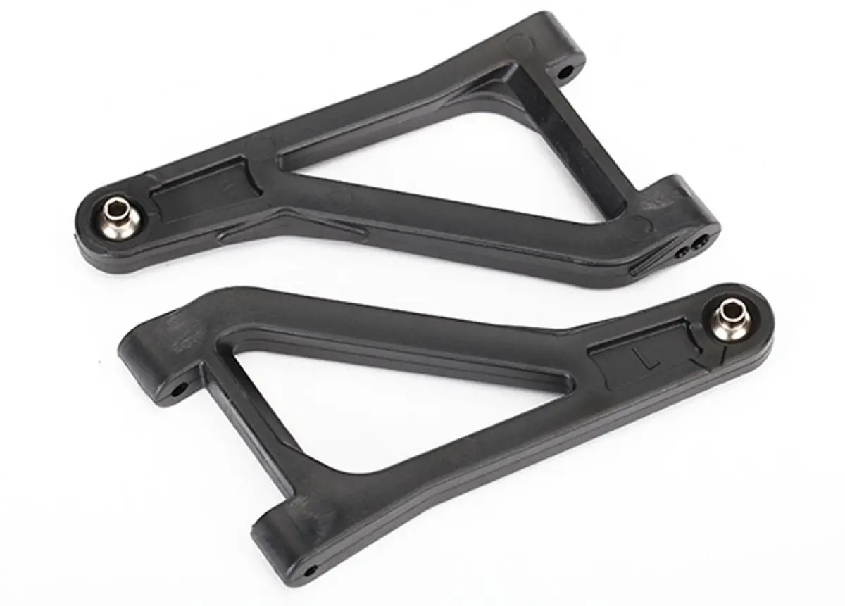 Suspension Upper Arms, Udr 1