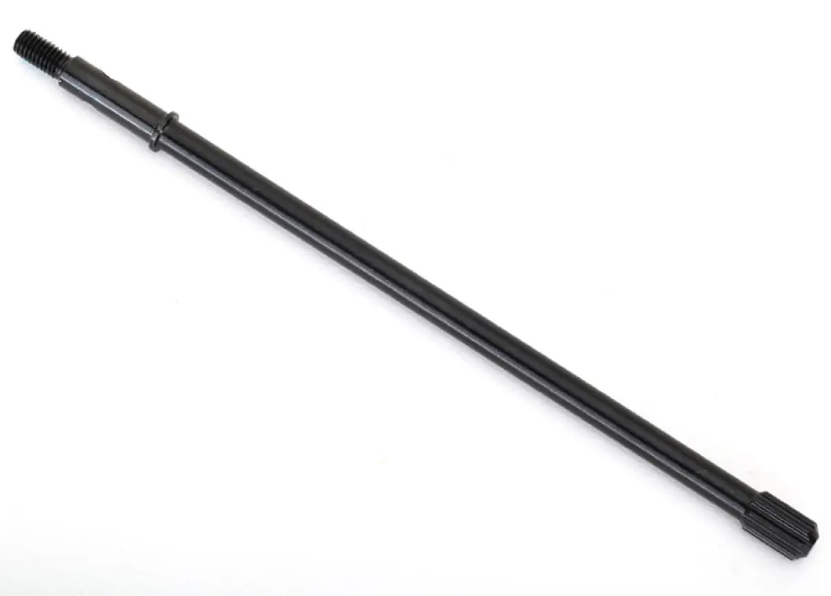 Rear Axle Shaft, Udr 1
