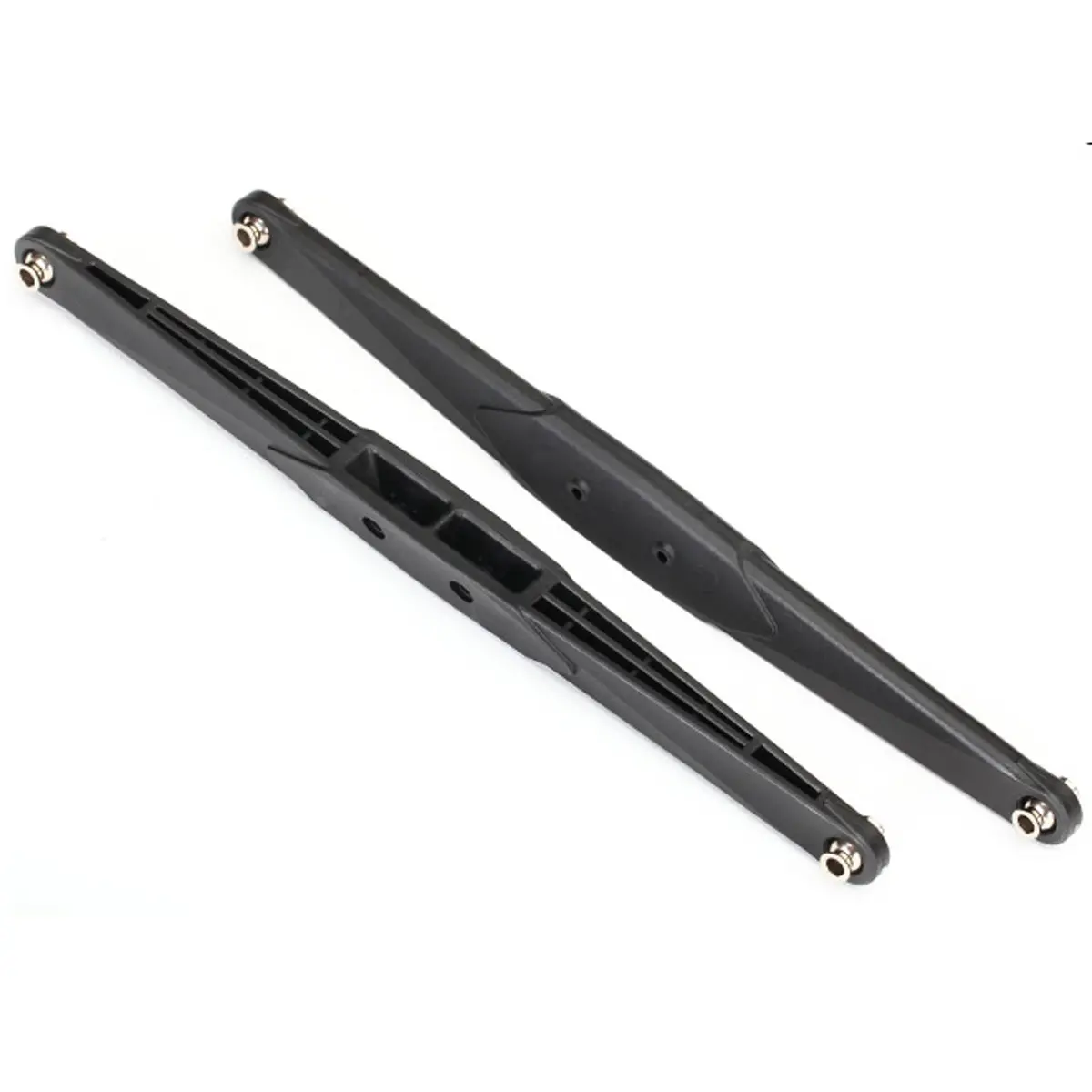 Trailing Arm, Plastic, Udr 1
