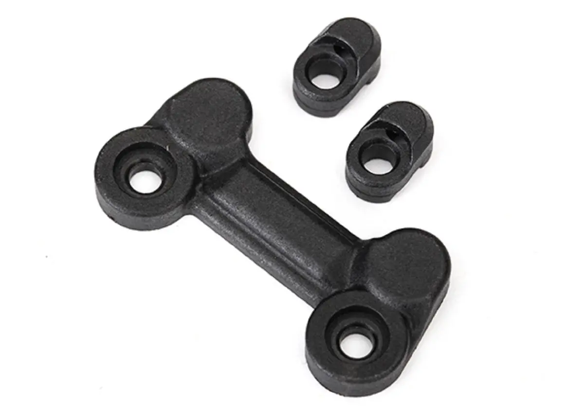 Suspension Set Retainer, Udr 1