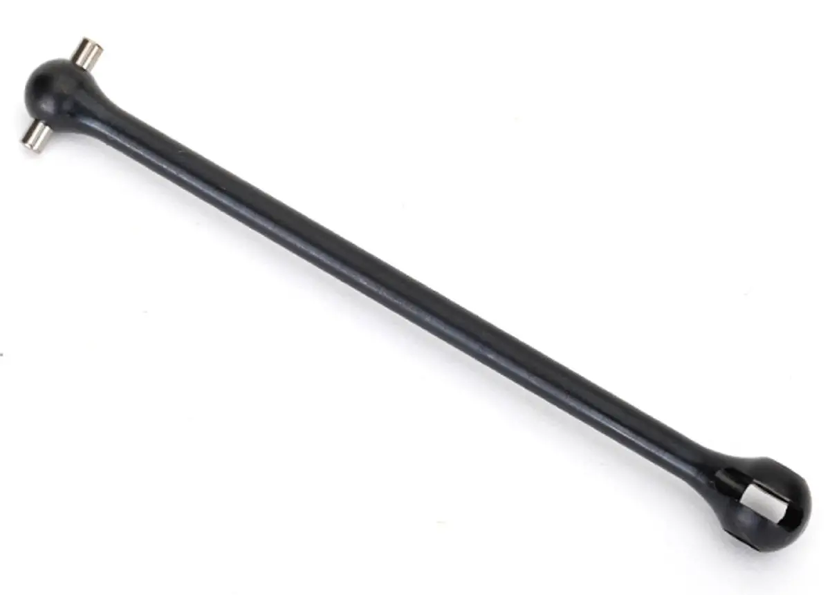 Driveshaft, Steel, 96Mm, Udr 1