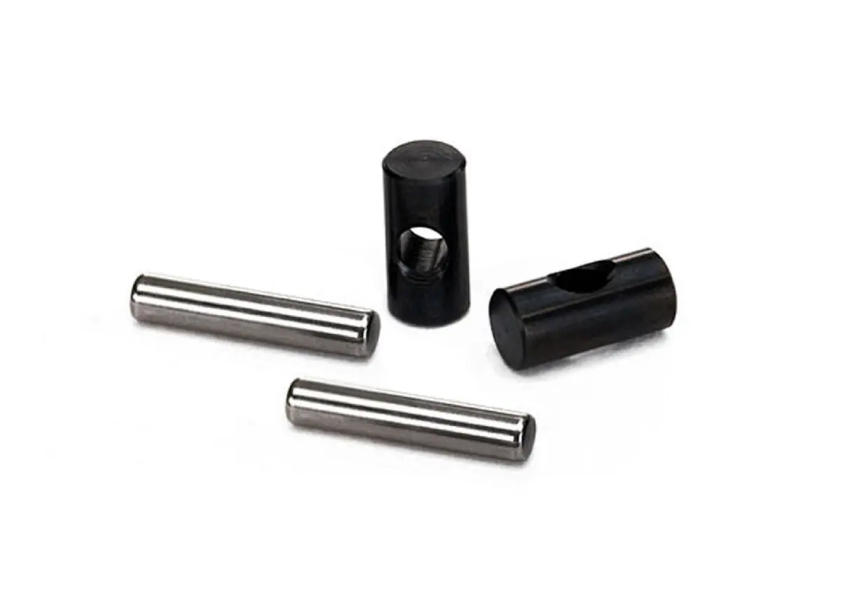 Driveshaft Rebuild Kit, Udr 1