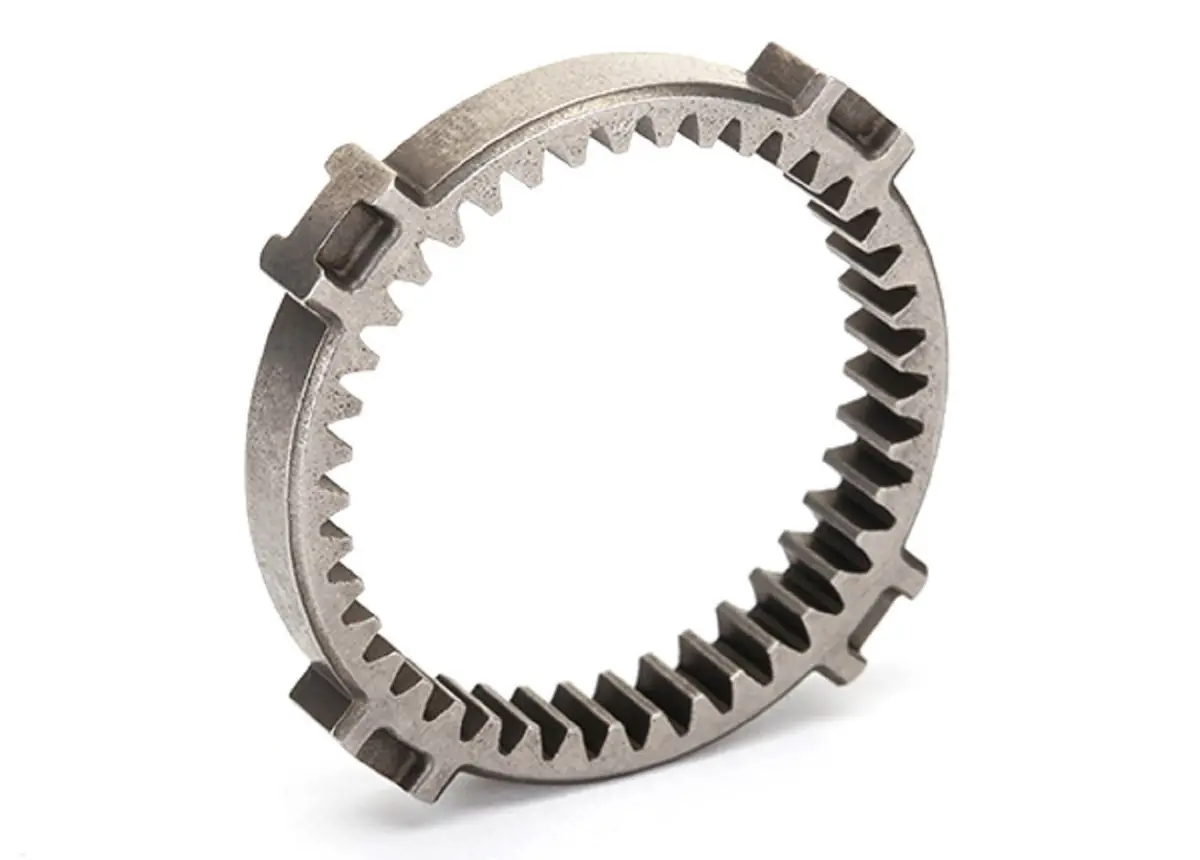Planetary Ring Gear, Udr 1