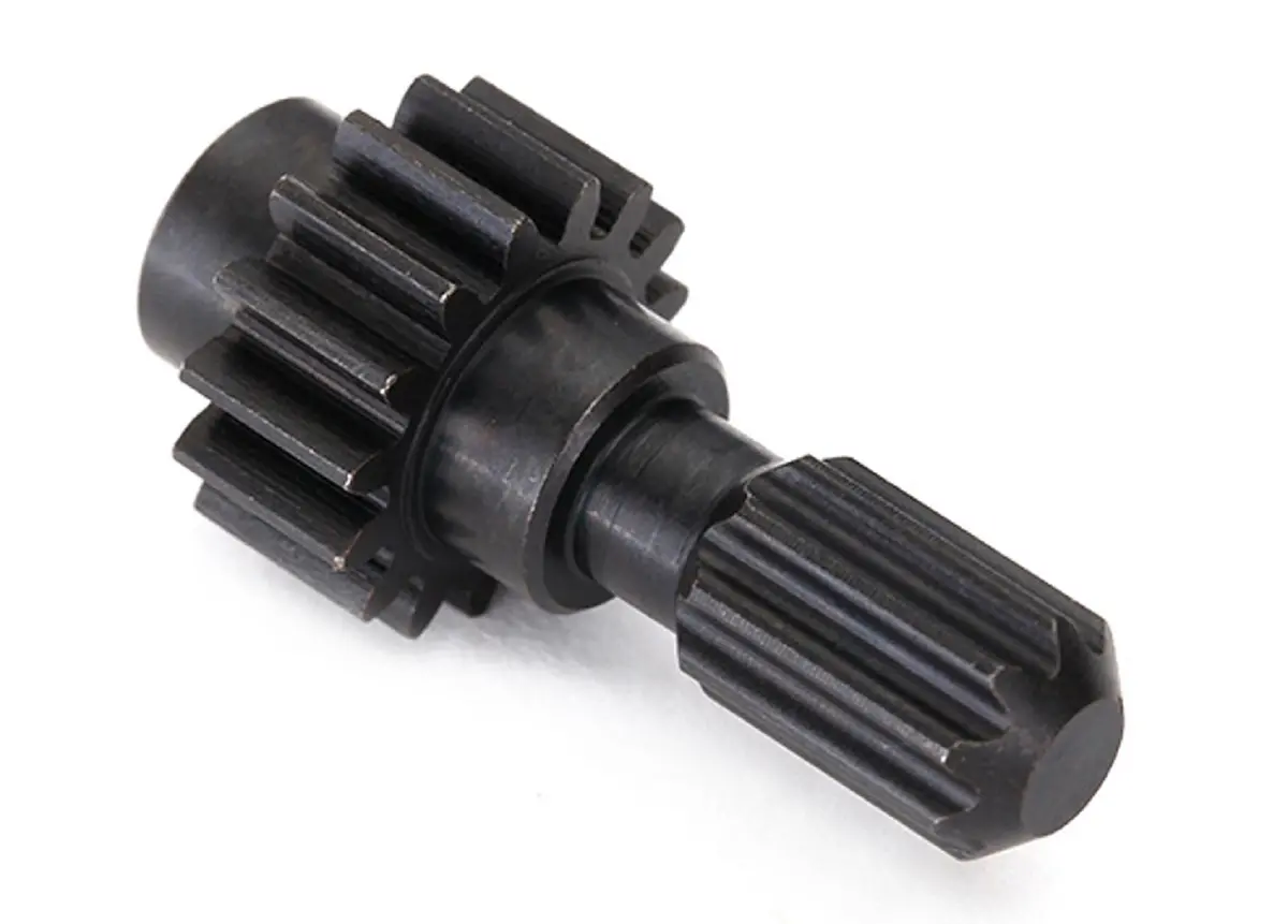 Center Planetary Sun Gear, Udr 1