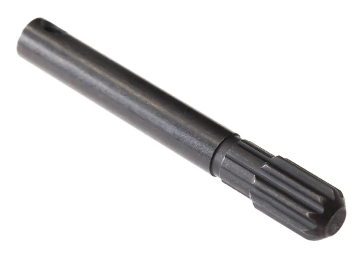 Transmission Output Shaft, Udr 1