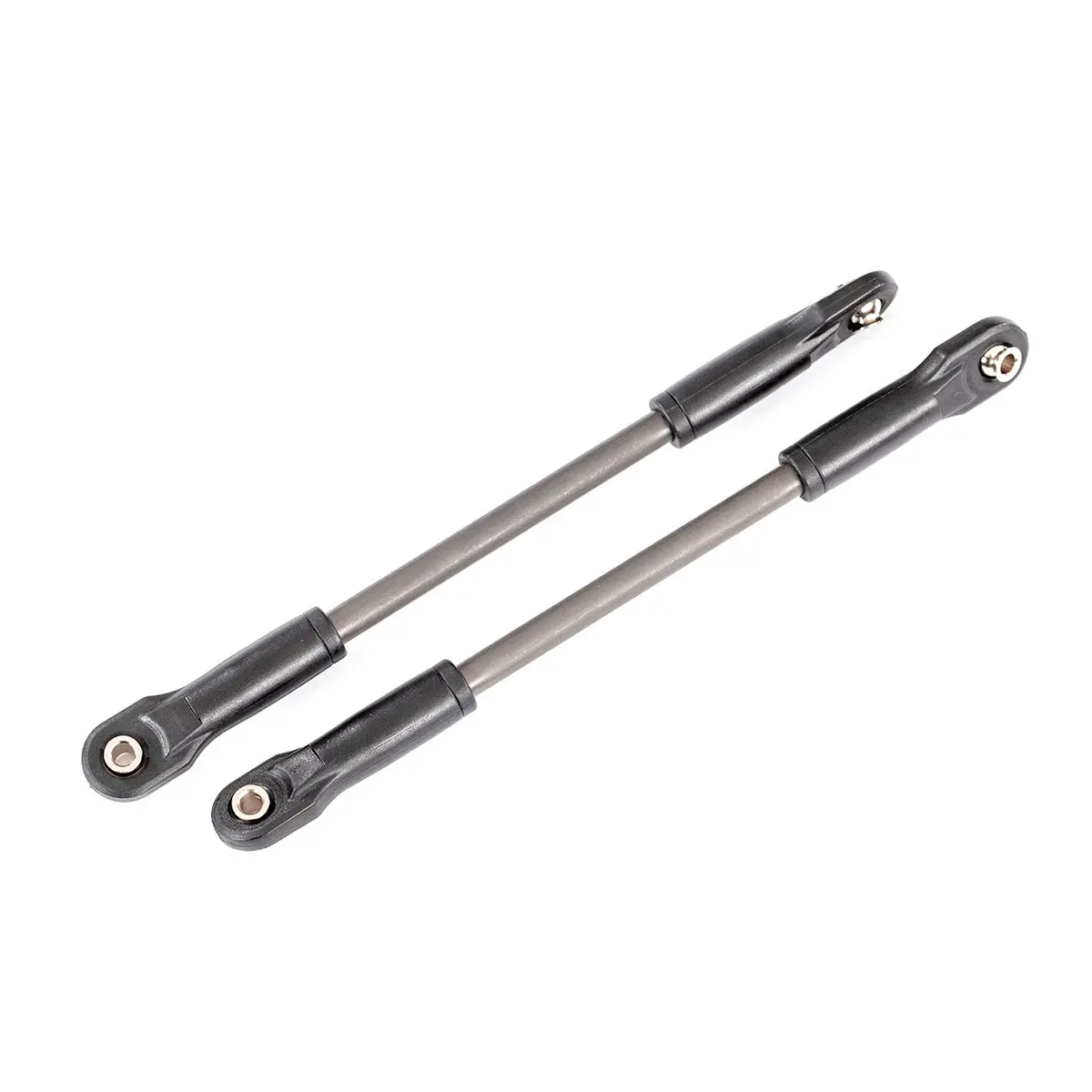 Steel Push Rods, Heavy Duty 1