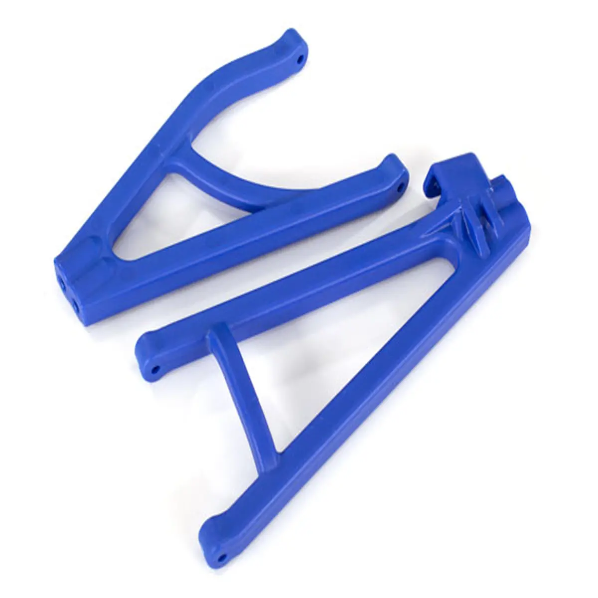 Rear Right Hd Suspension Arms 1