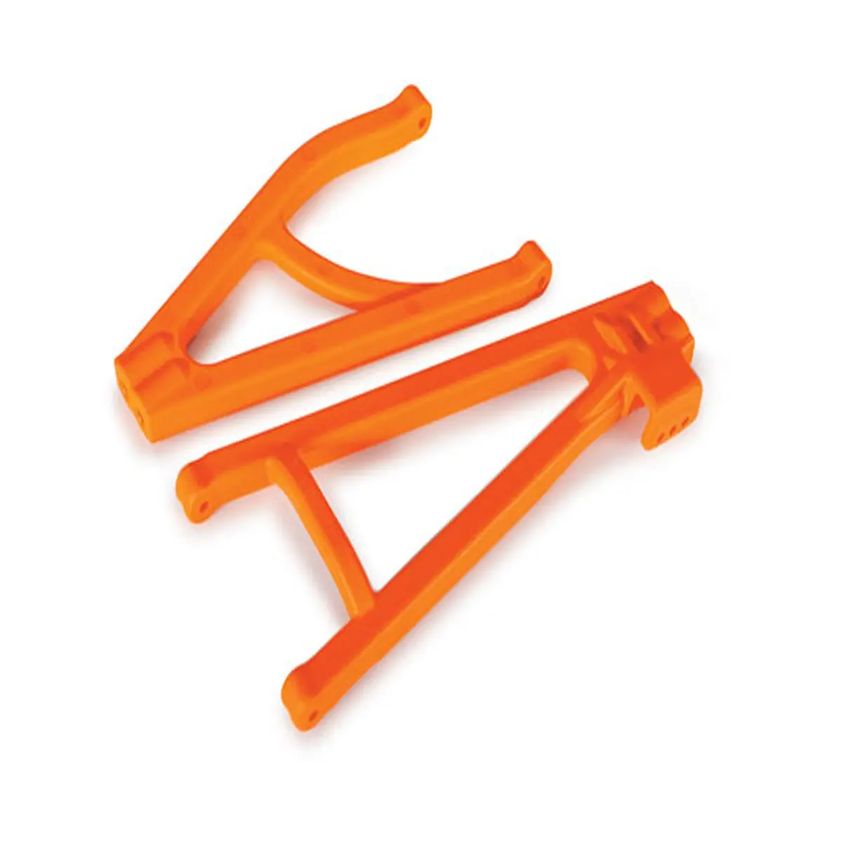 Rear Left Hd Suspension Arms, Orange 1