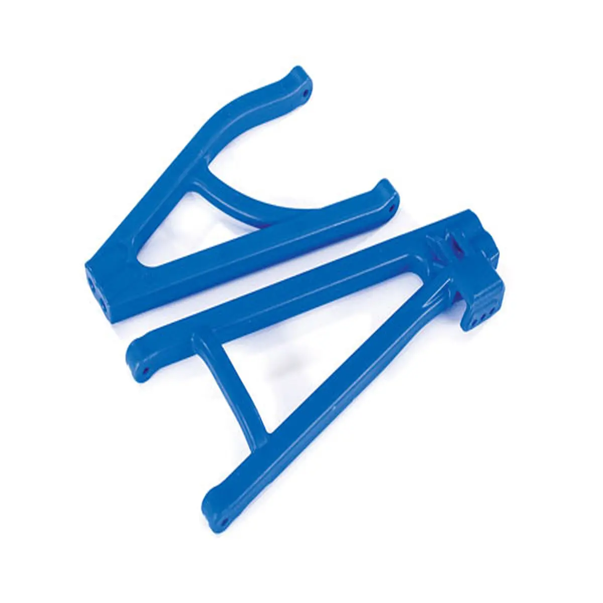 Rear Left Hd Suspension Arms, Blue 1