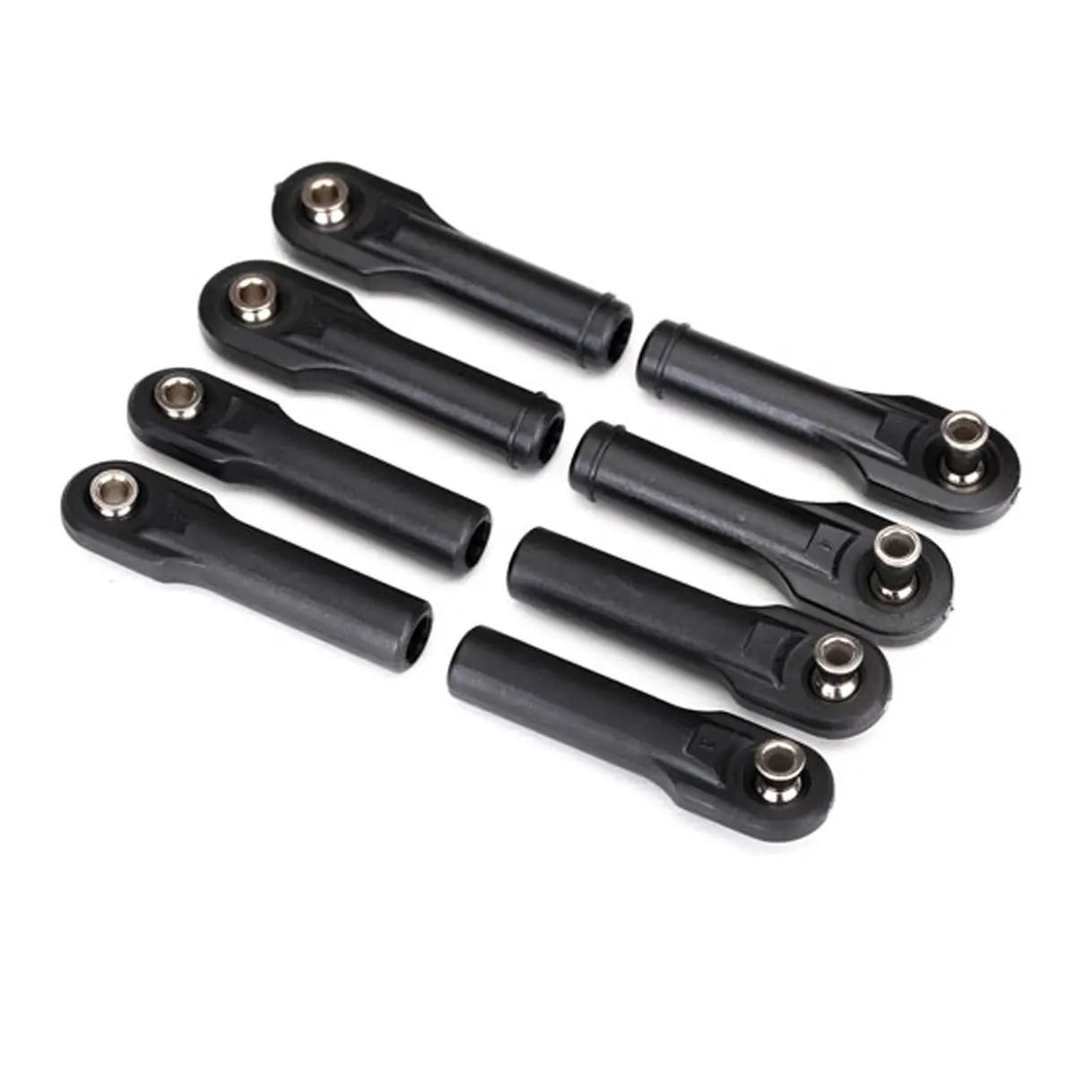 Heavy Duty Toe Link Rod Ends 1