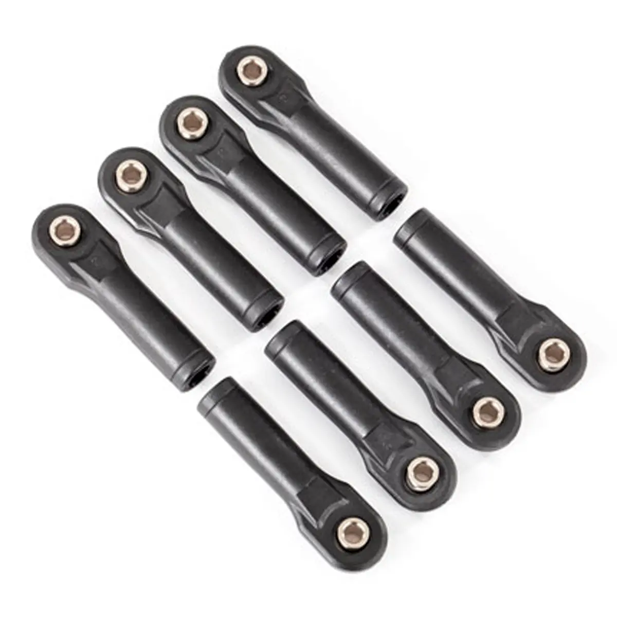 Push Rod Ends, Heavy Duty 1
