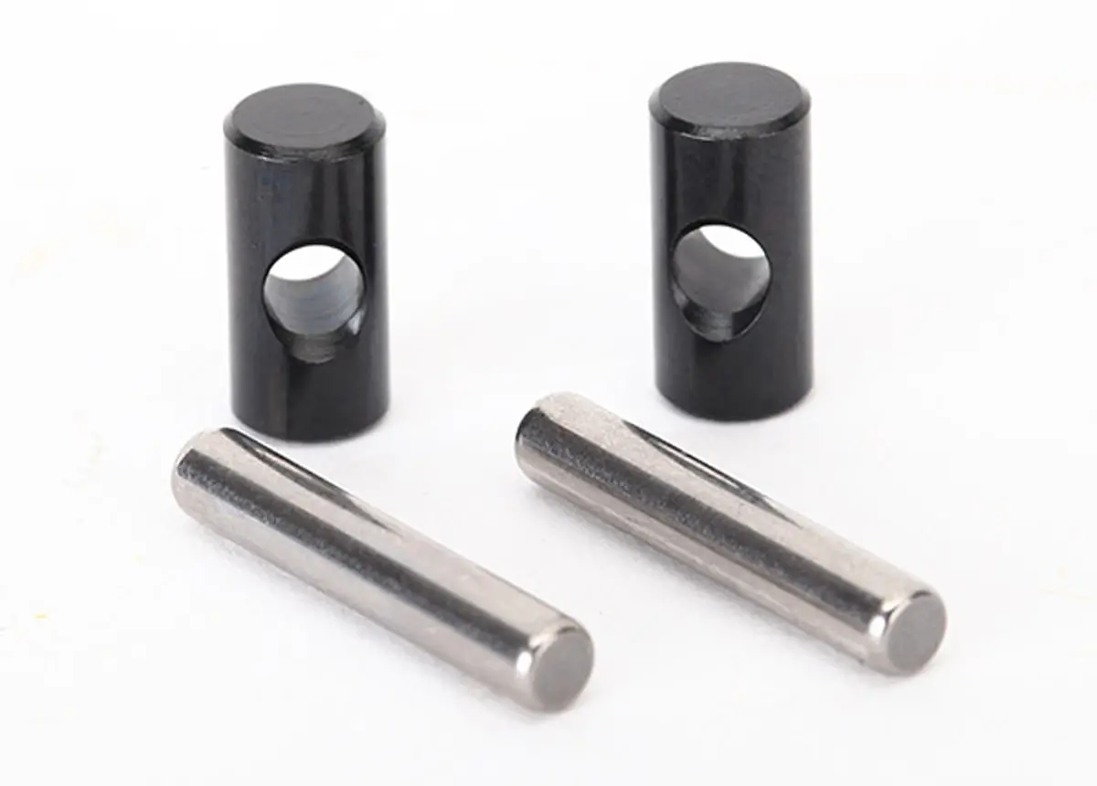 Driveshaft Rebuild Kit 1