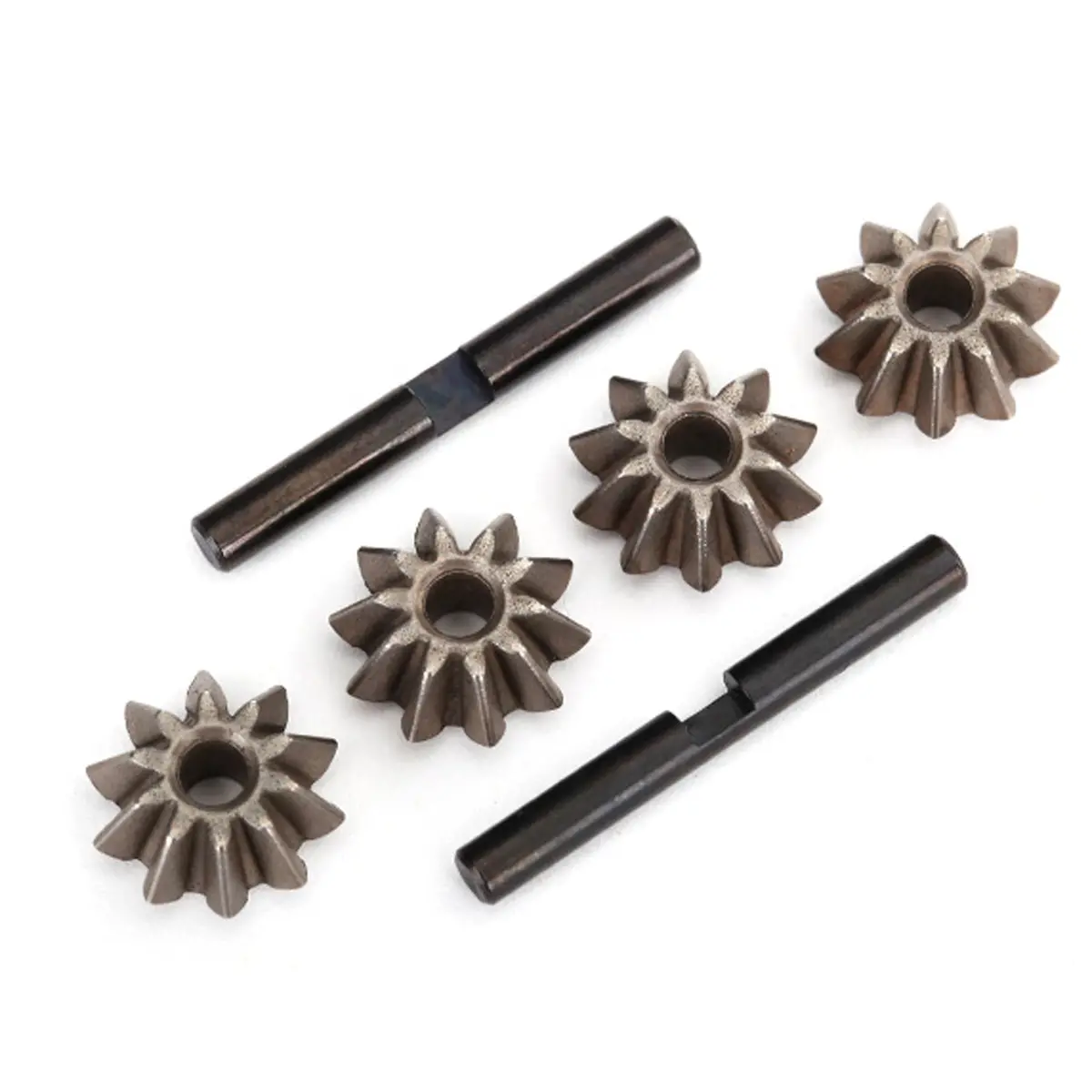 Differential Gear Set 1