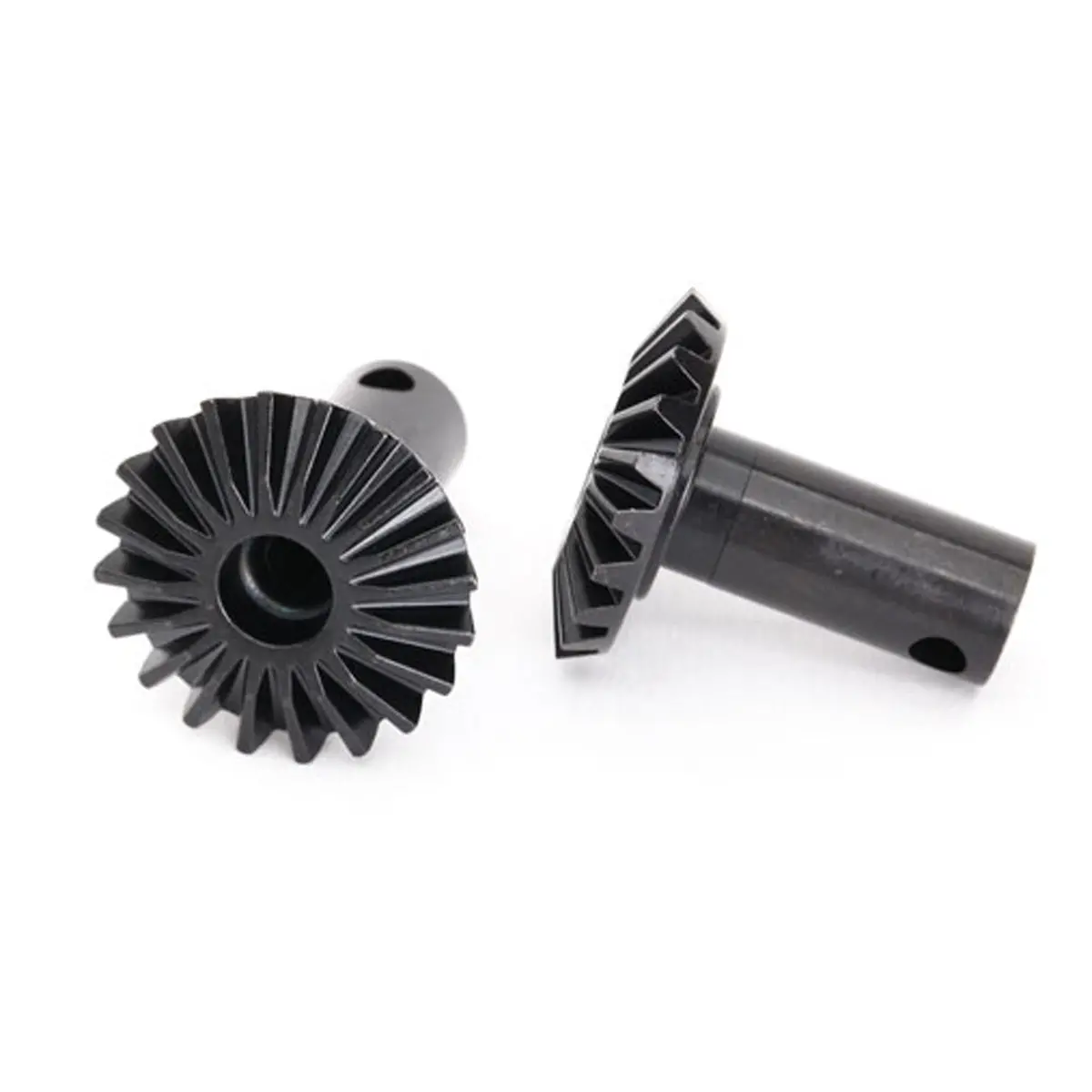 Steel Differential Output Gears 1