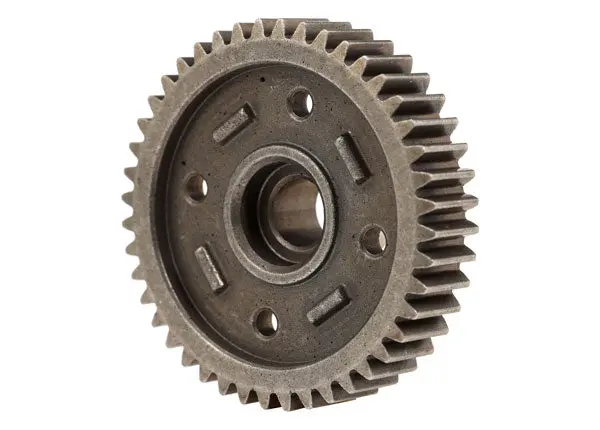Center Differential Gear, 44T 1