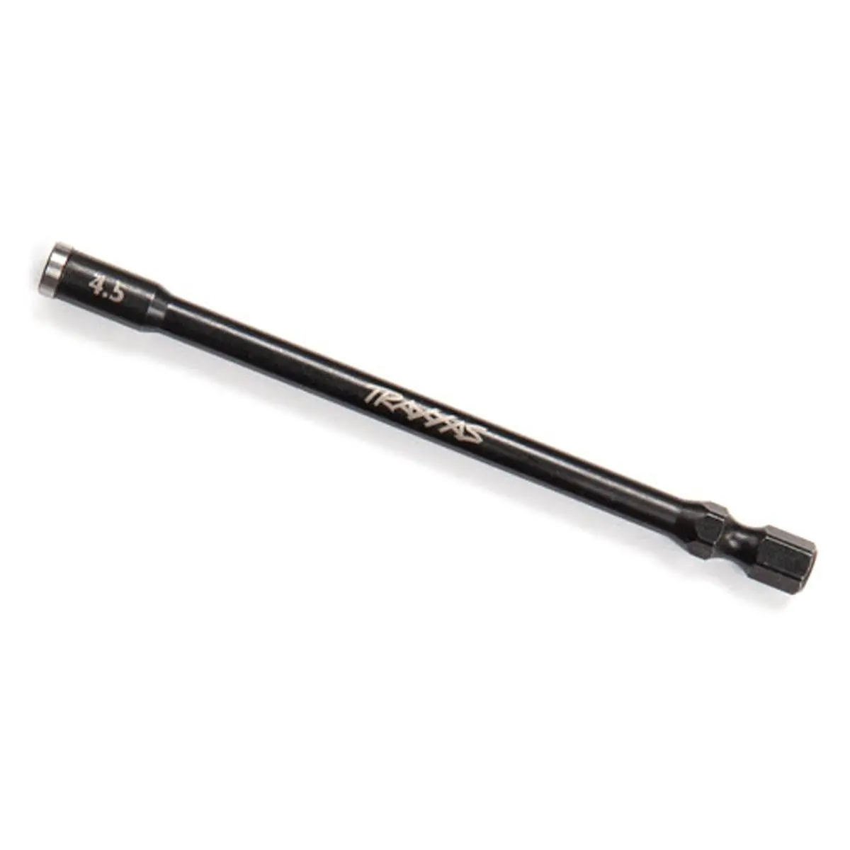 Speed Bit 1/4" Nut Driver, 4.5Mm 1