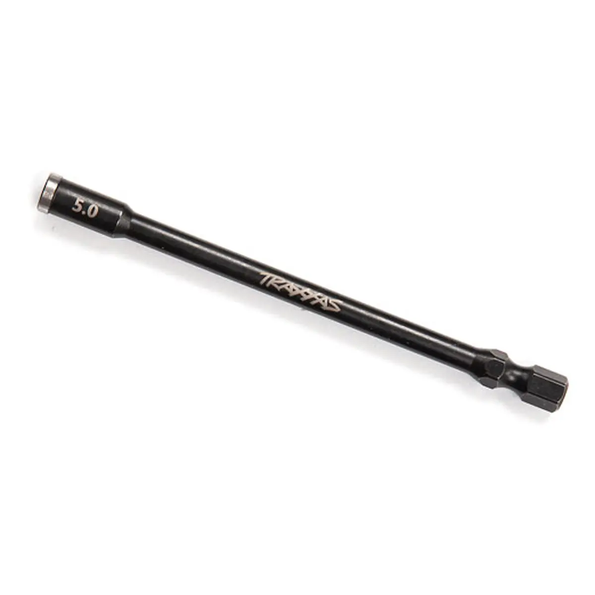 Speed Bit 1/4" Nut Driver, 5.0Mm 1