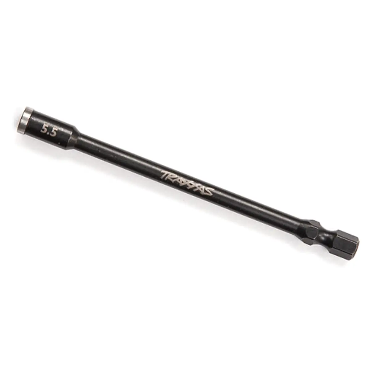 Speed Bit 1/4" Nut Driver, 5.5Mm 1