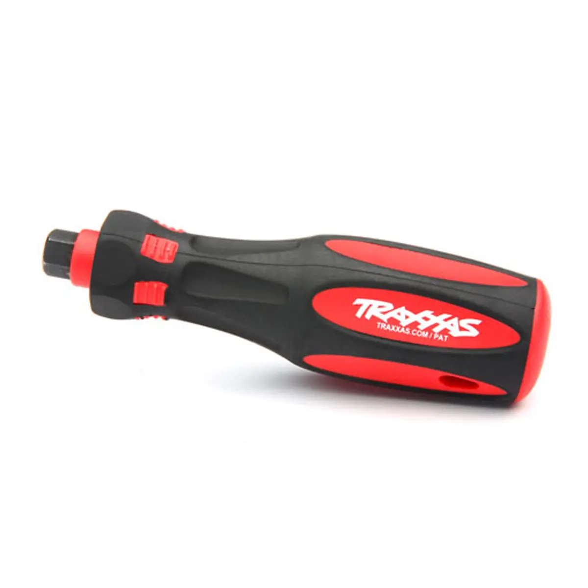 Premium Speed Bit Handle, Large 1