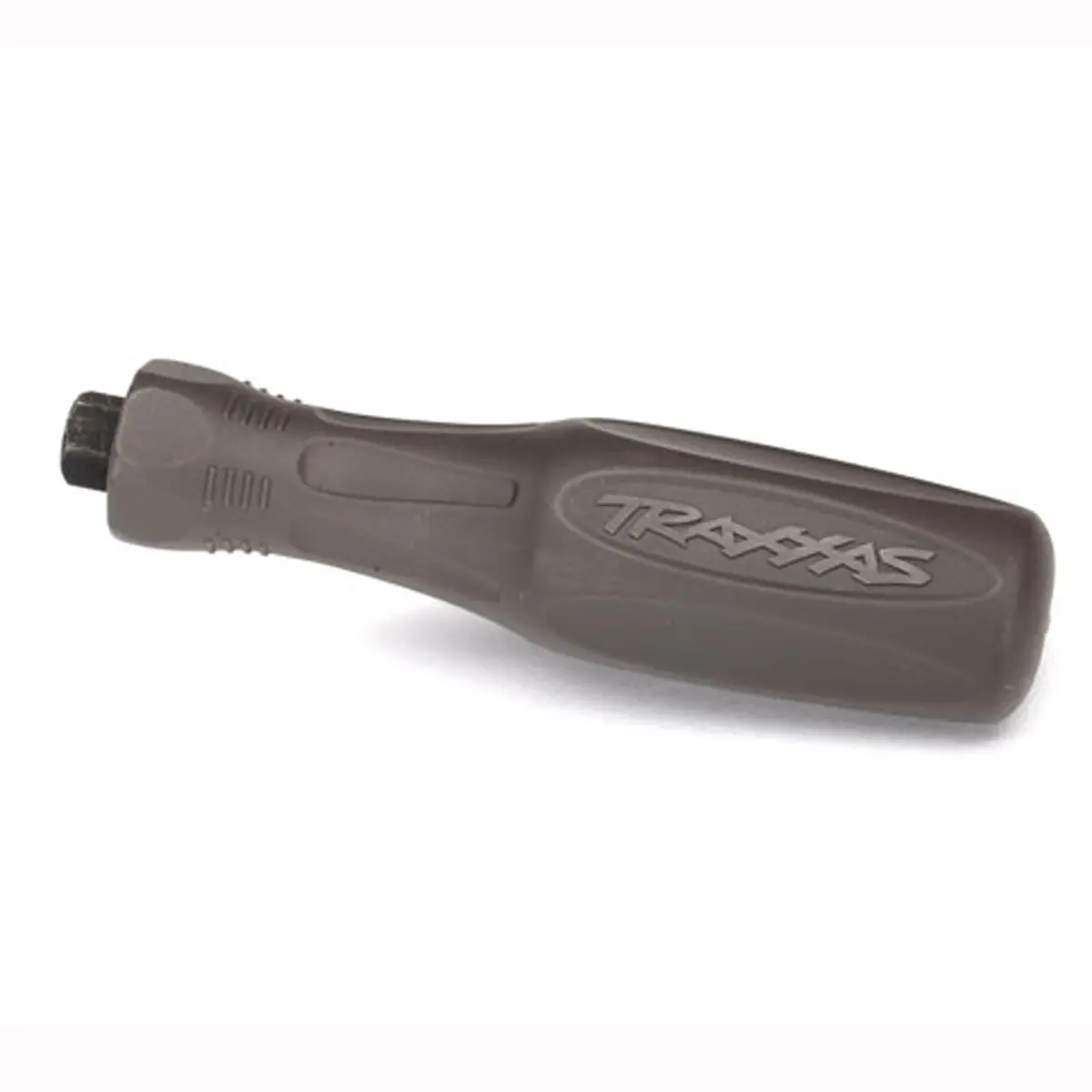 Speed Bit Handle, Medium 1