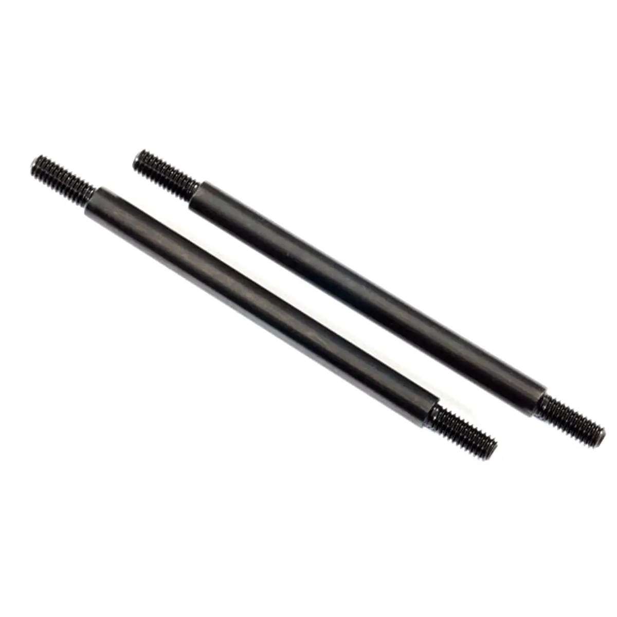 Steel Rear Upper Suspension Links, Trx-6 1