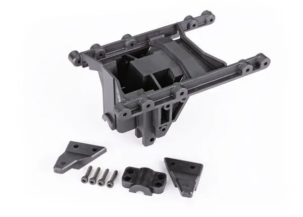Suspension Mount 1