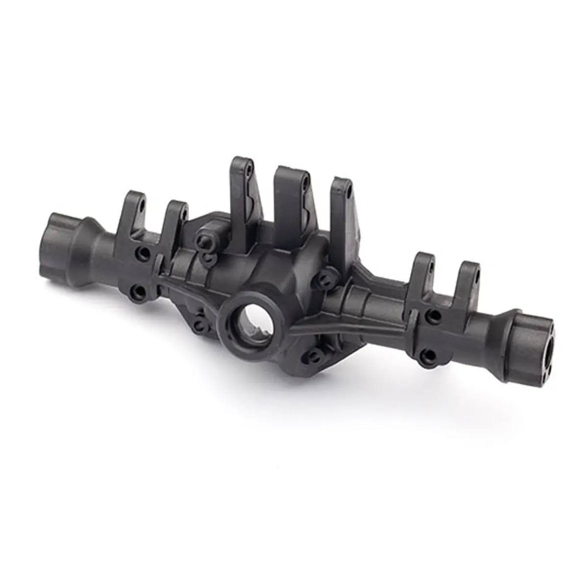 Rear Axle Housing, Trx-6 1