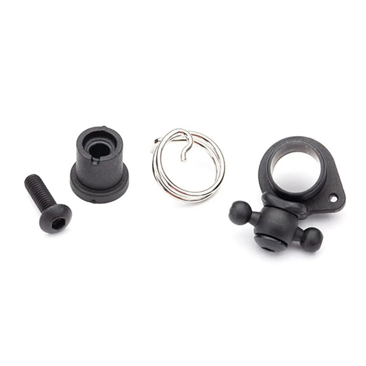 Servo Horn, Trx-6 1