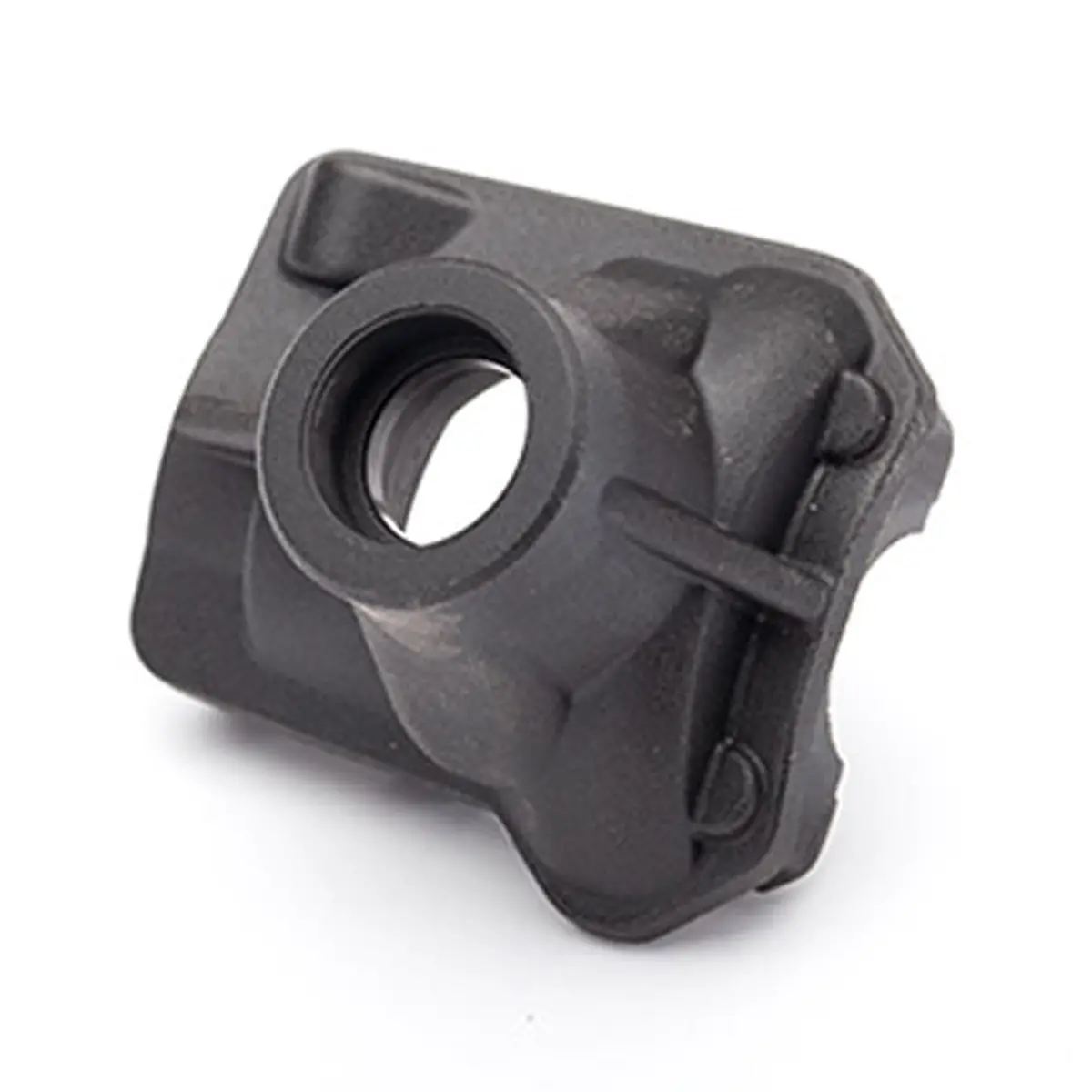 Intermediate Differential Cover, Trx-6 1