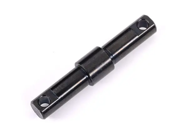 Center Carrier Shaft 1