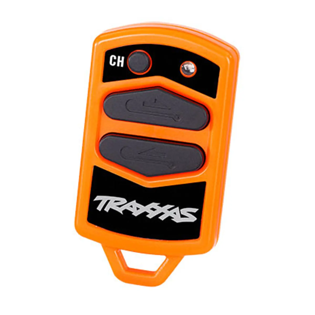 Trx-4 Wireless Winch Remote 1