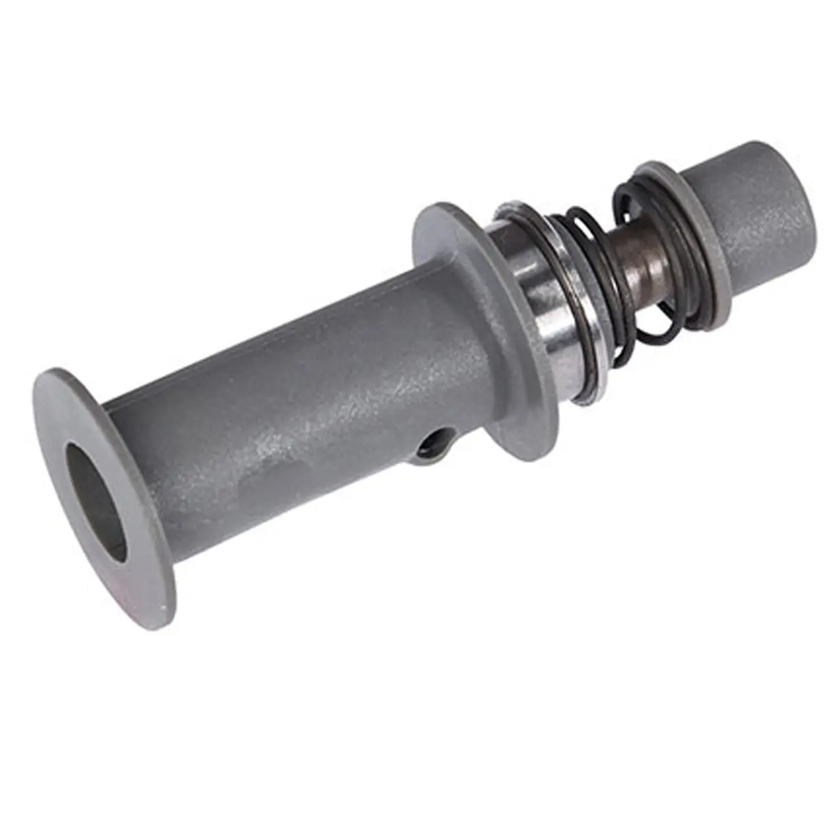 Winch Spool Shaft Assembly 1