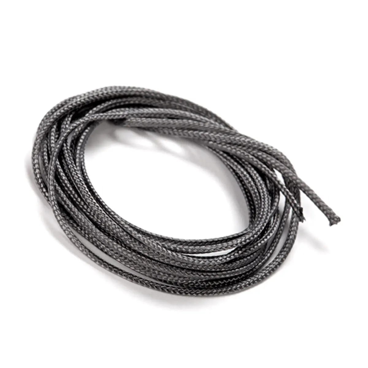 Winch Line, Gray 1
