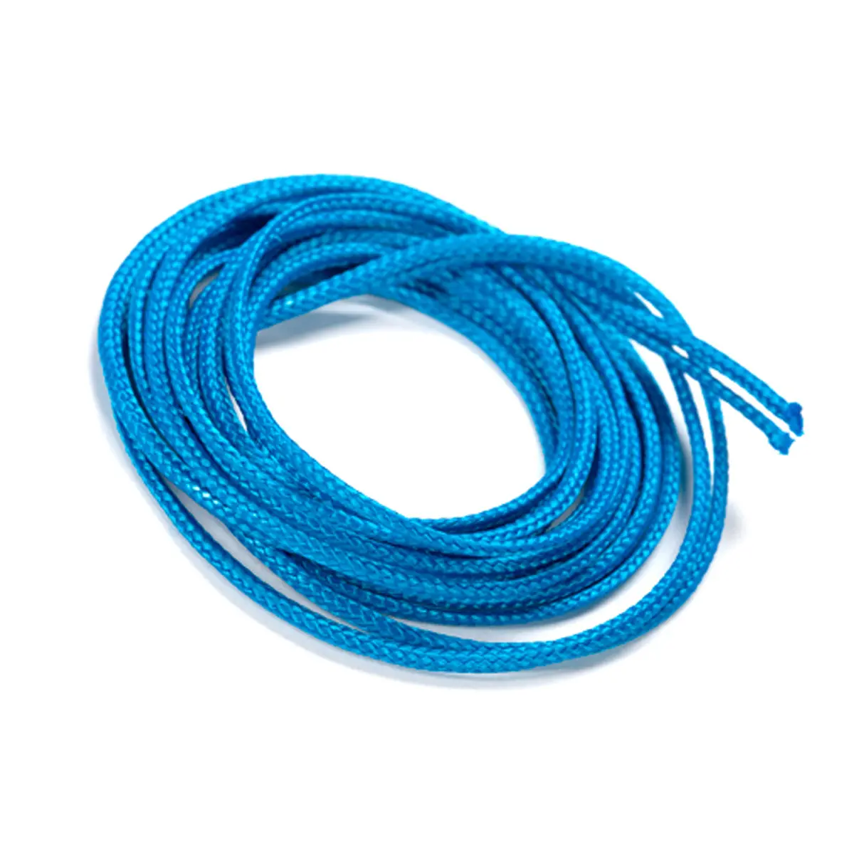 Winch Line, Blue 1