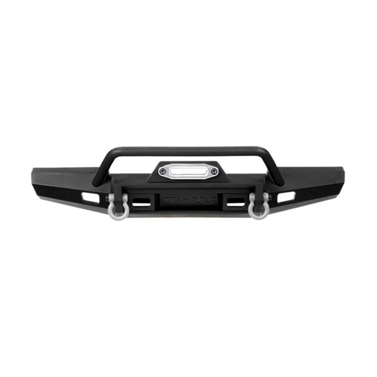 Front Winch Bumper, Trx-4 Defender & Tactical Unit 1