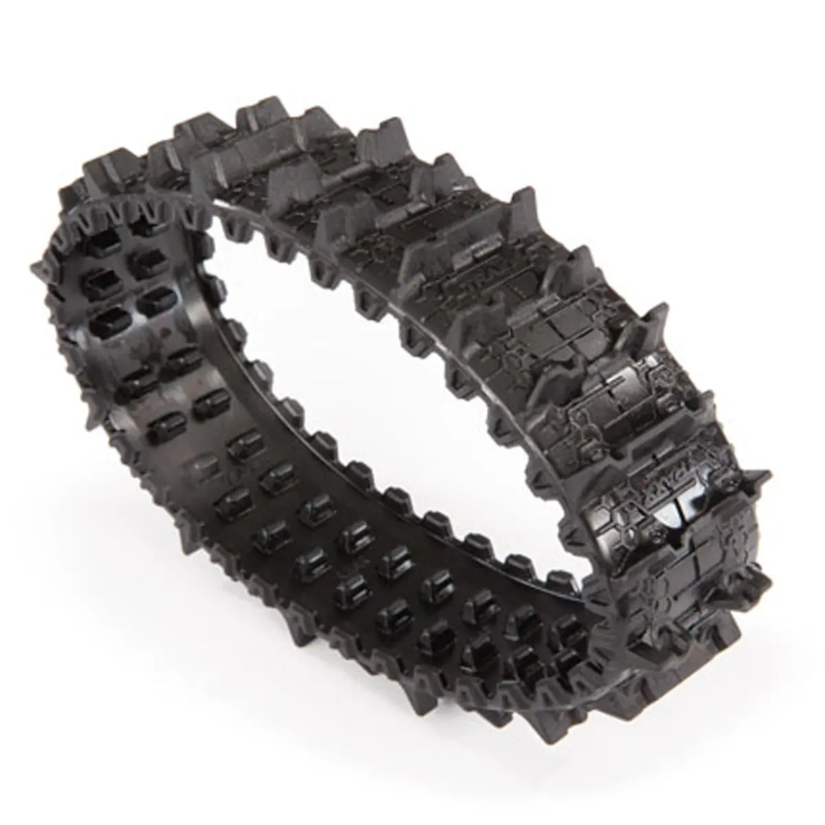 Deep-Terrain Tread, Rear L/R Trx-4 Traxx 1