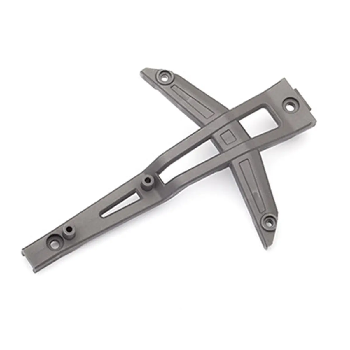 Front Chassis Brace 1