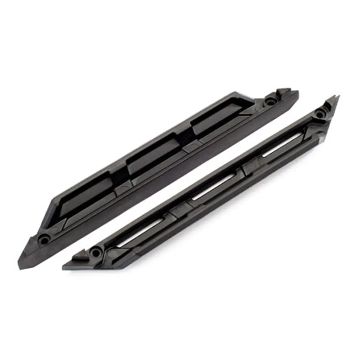 Chassis Nerf Bars 1