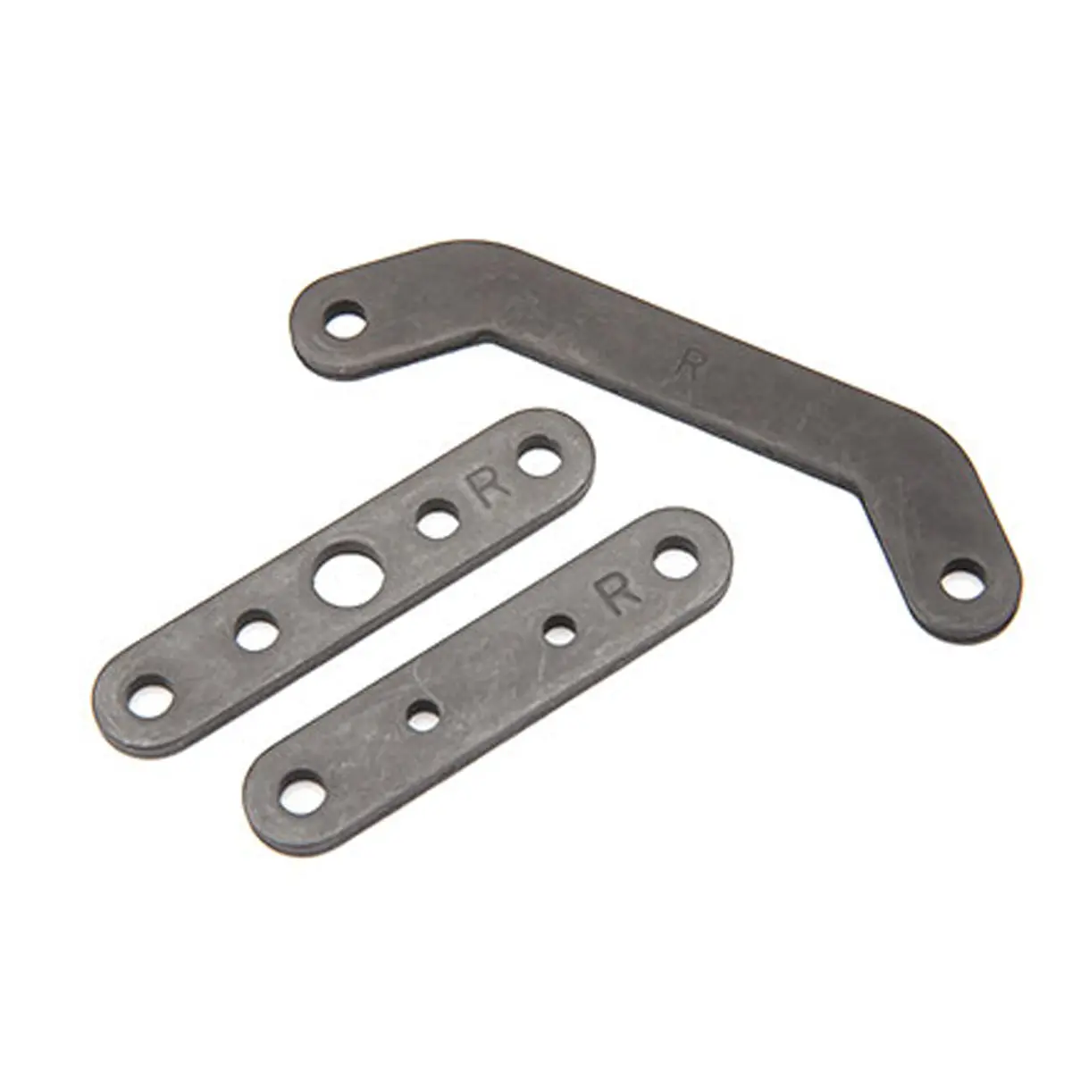 Rear Upper & Lower Bulkhead Tie Bar 1