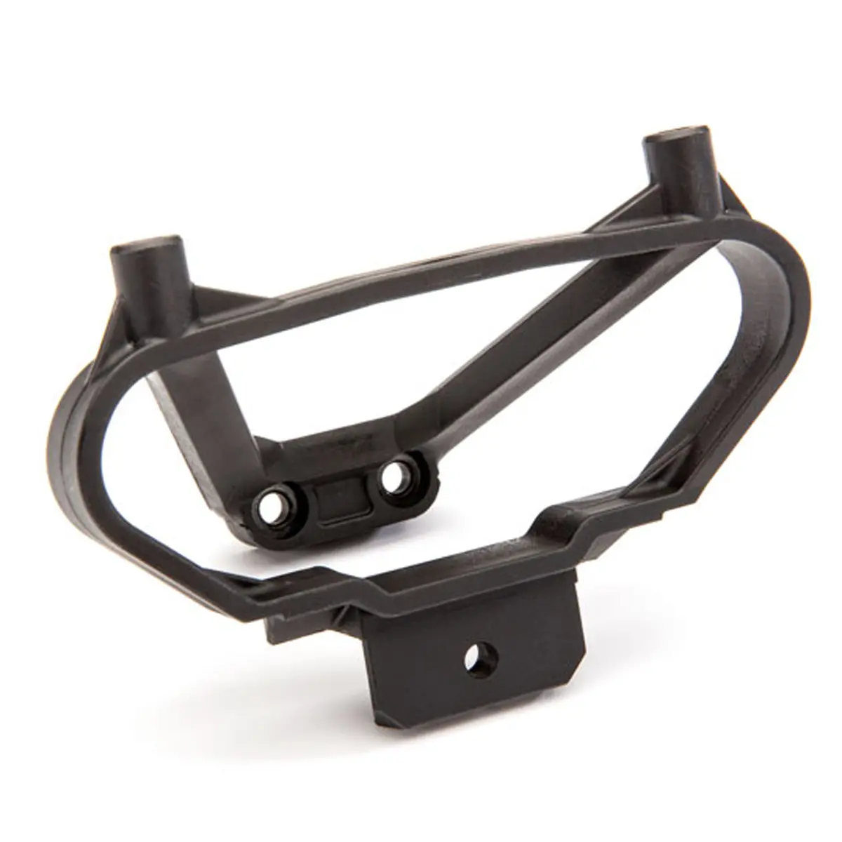 Front Bumper Mount 1