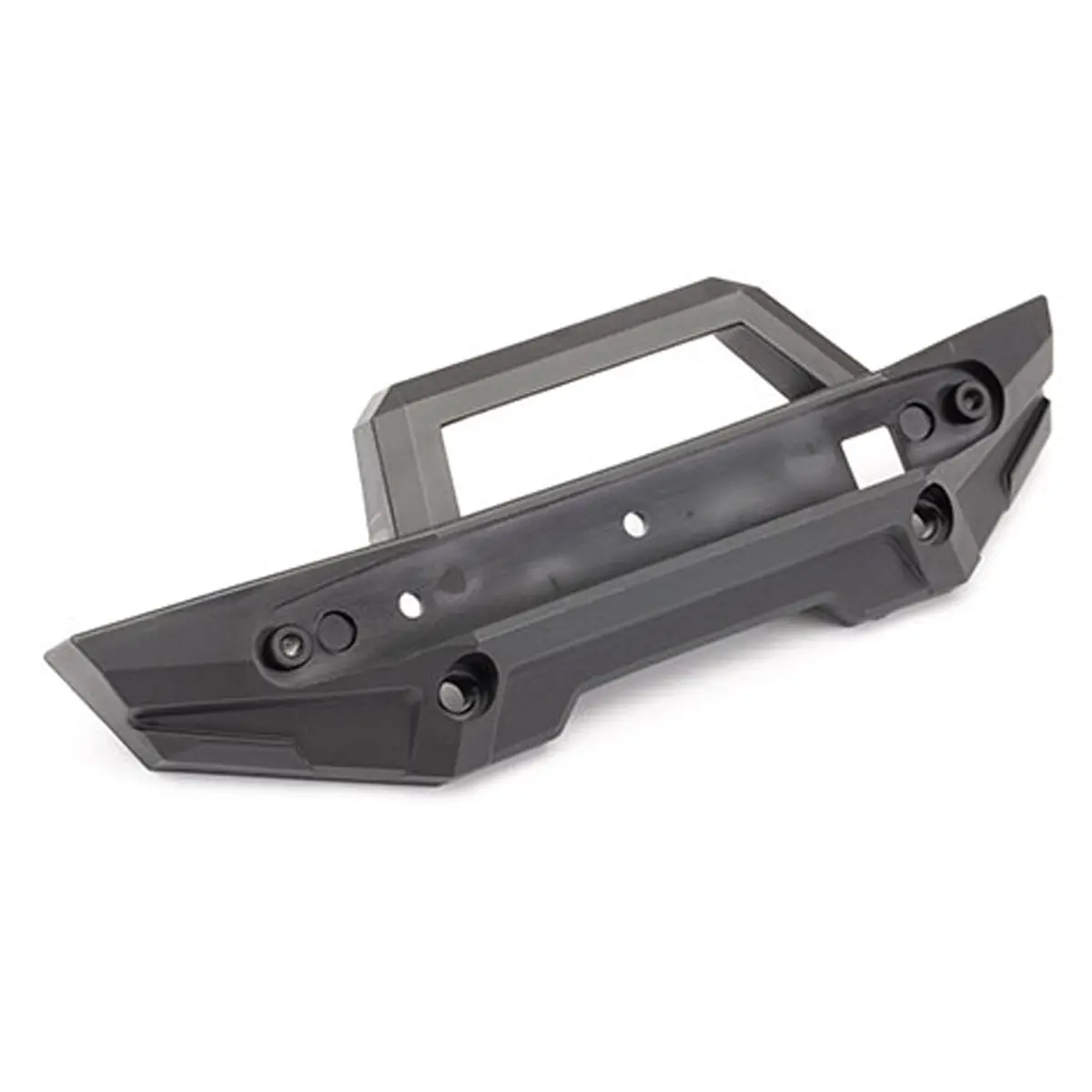 Front Bumper, #8990 Led Light Kit 1