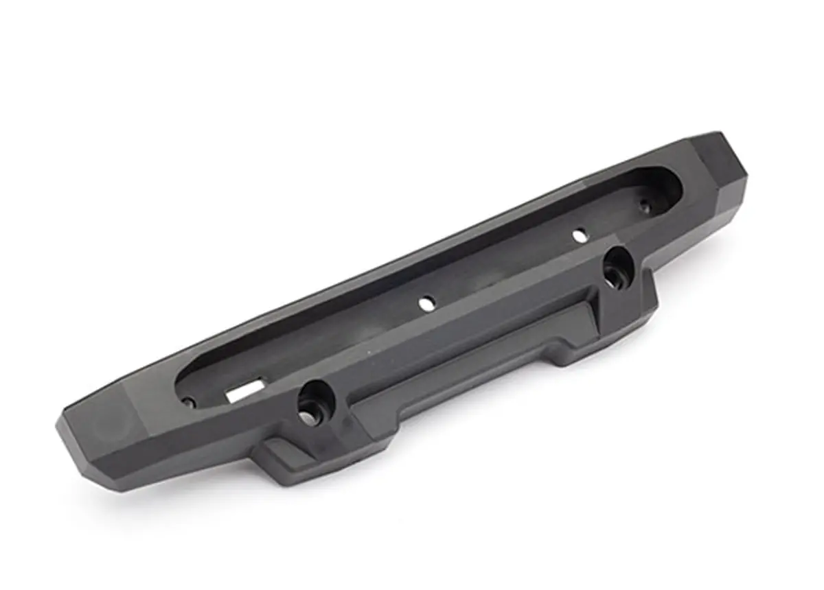 Rear Bumper, #8990 Led Light Kit 1
