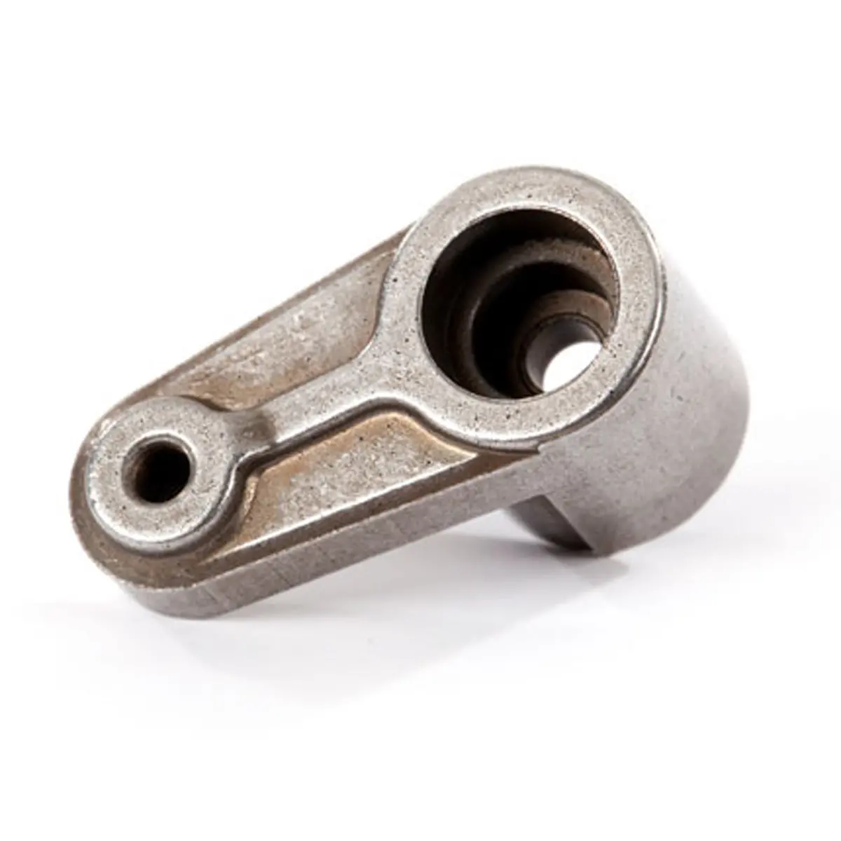 Servo Horn, Steel 1