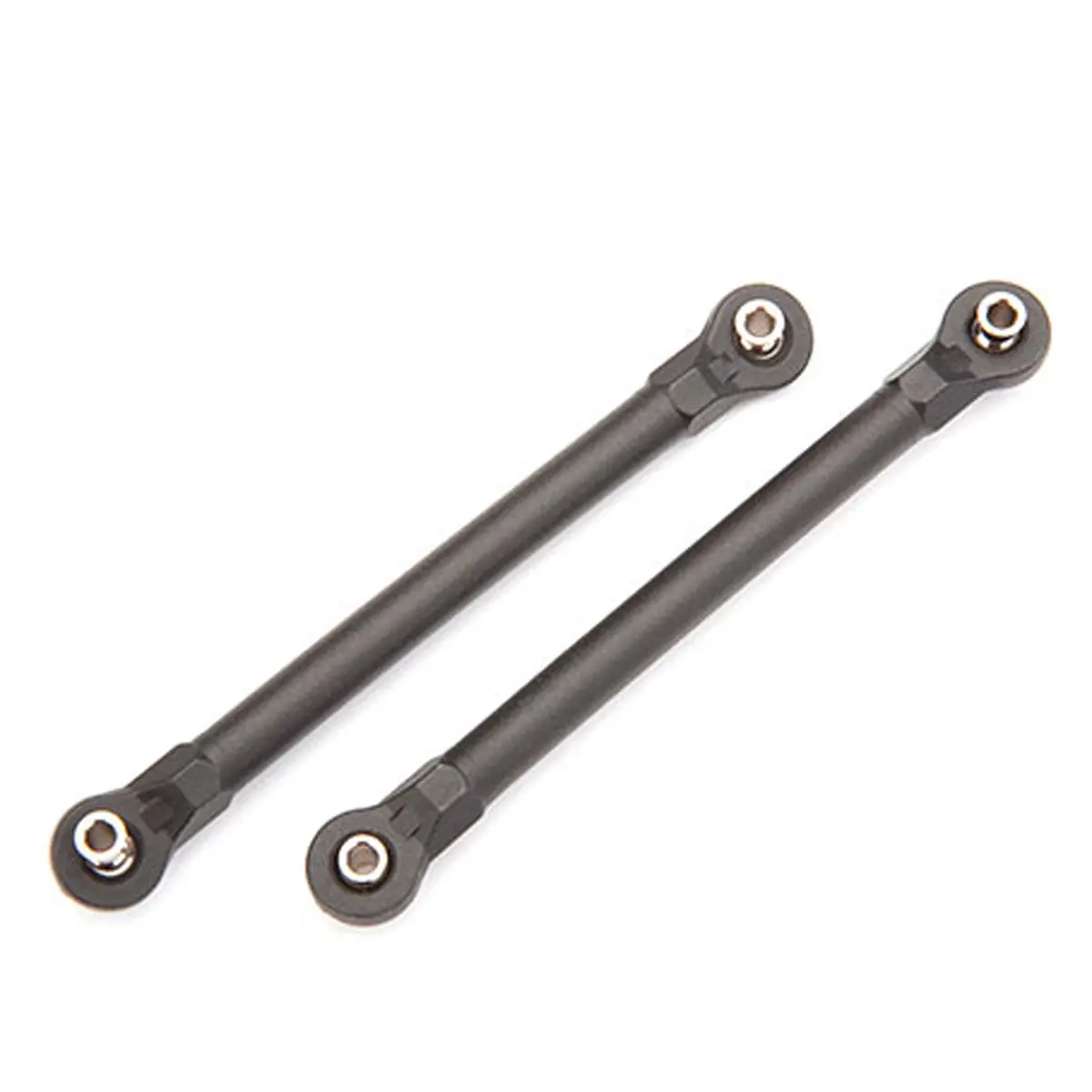 Composite Toe Links, 100Mm, Black 1