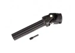 F/R Differential Output Yoke Assembly 1