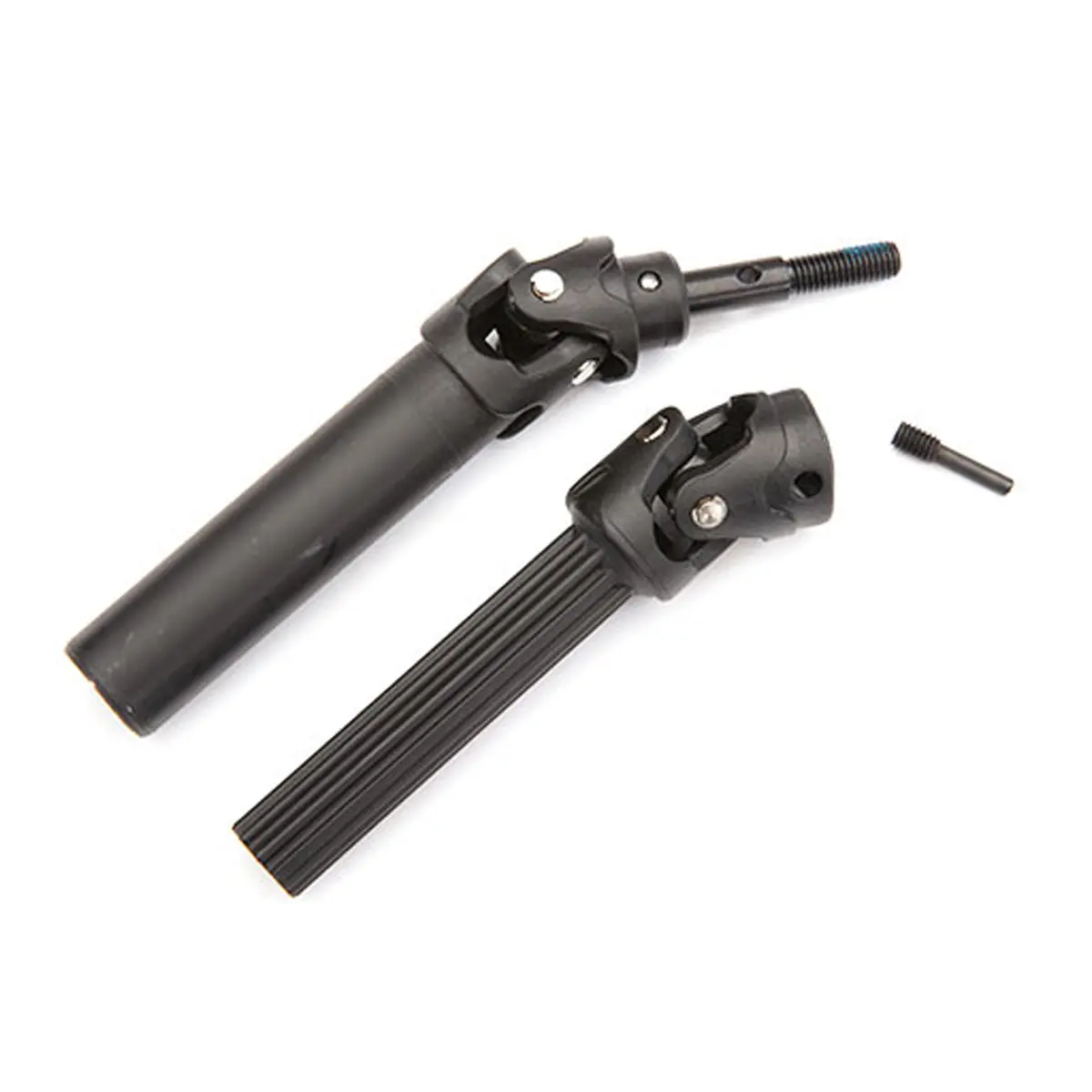 Driveshaft Assembly 1