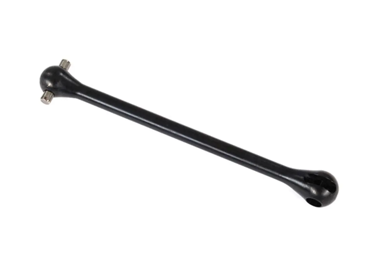 Steel Cv Driveshaft. 89.5Mm 1