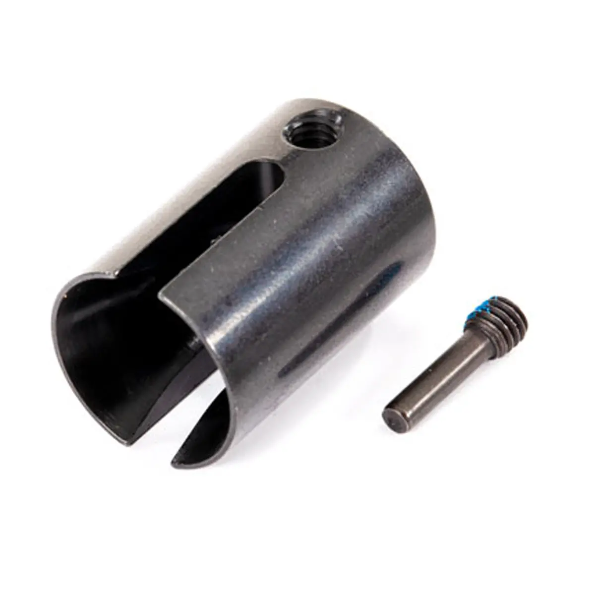 Drive Cup & Screw Pin 1