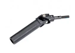 F/R Outer Stub Axle Assembly 1