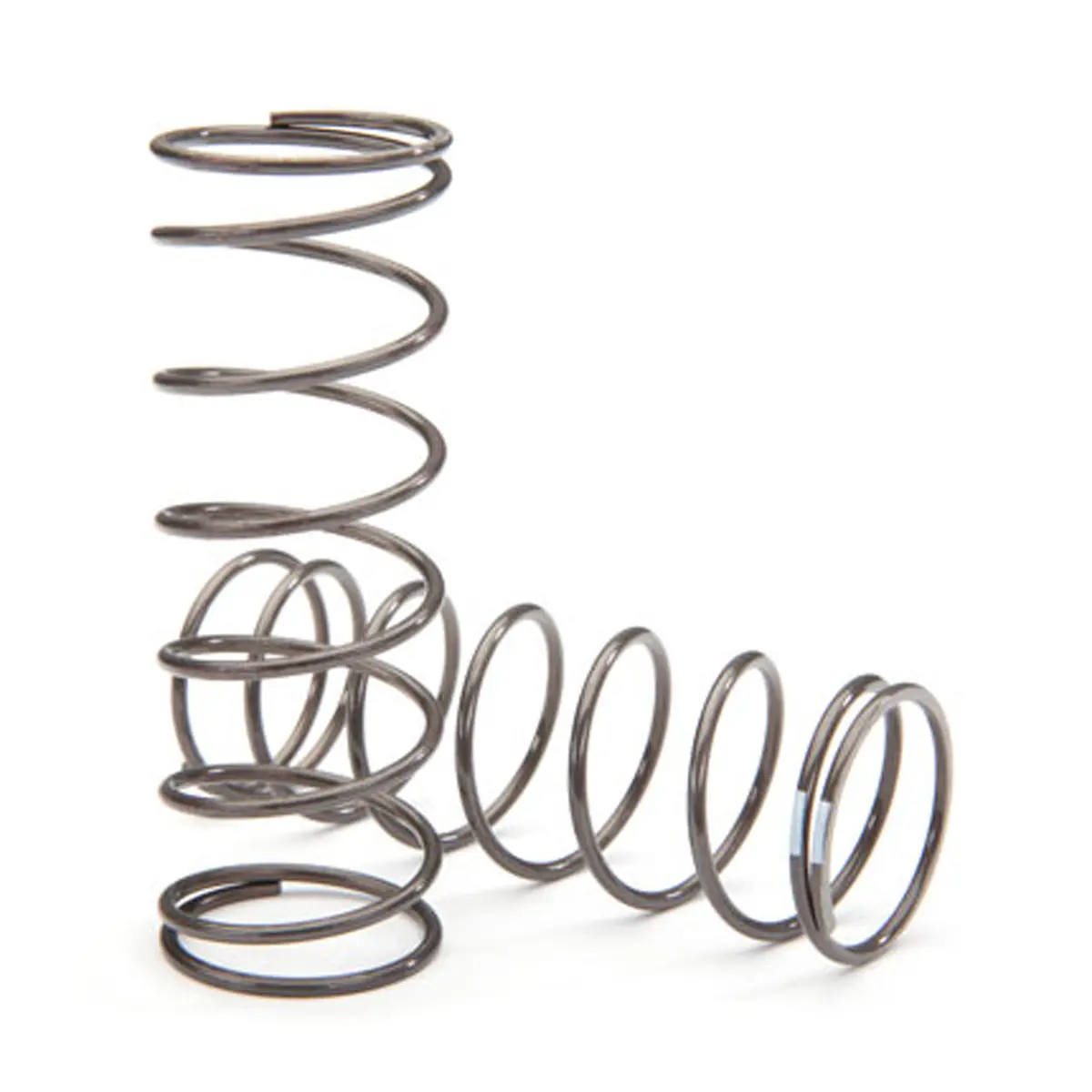 Gt-Maxx Shock Springs 1.210 1